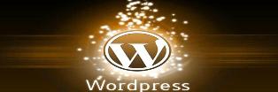 сравнение WordPress и UCOZ